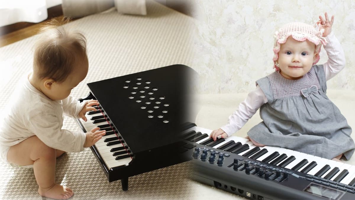 chansons françaises