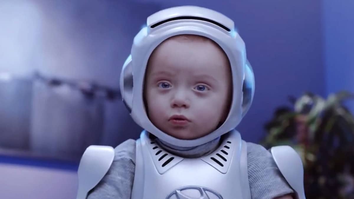 prénoms futuristes