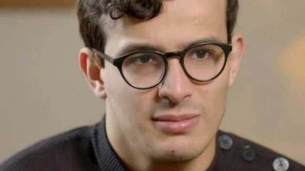 Paul