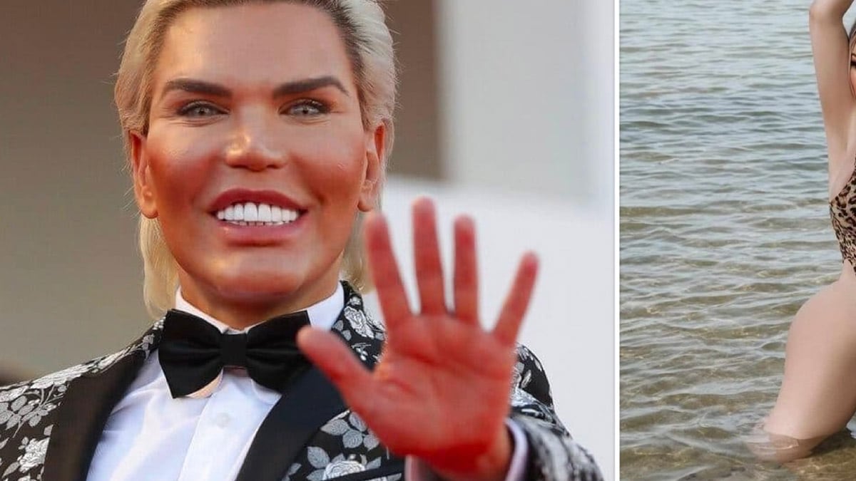 Rodrigo Alves