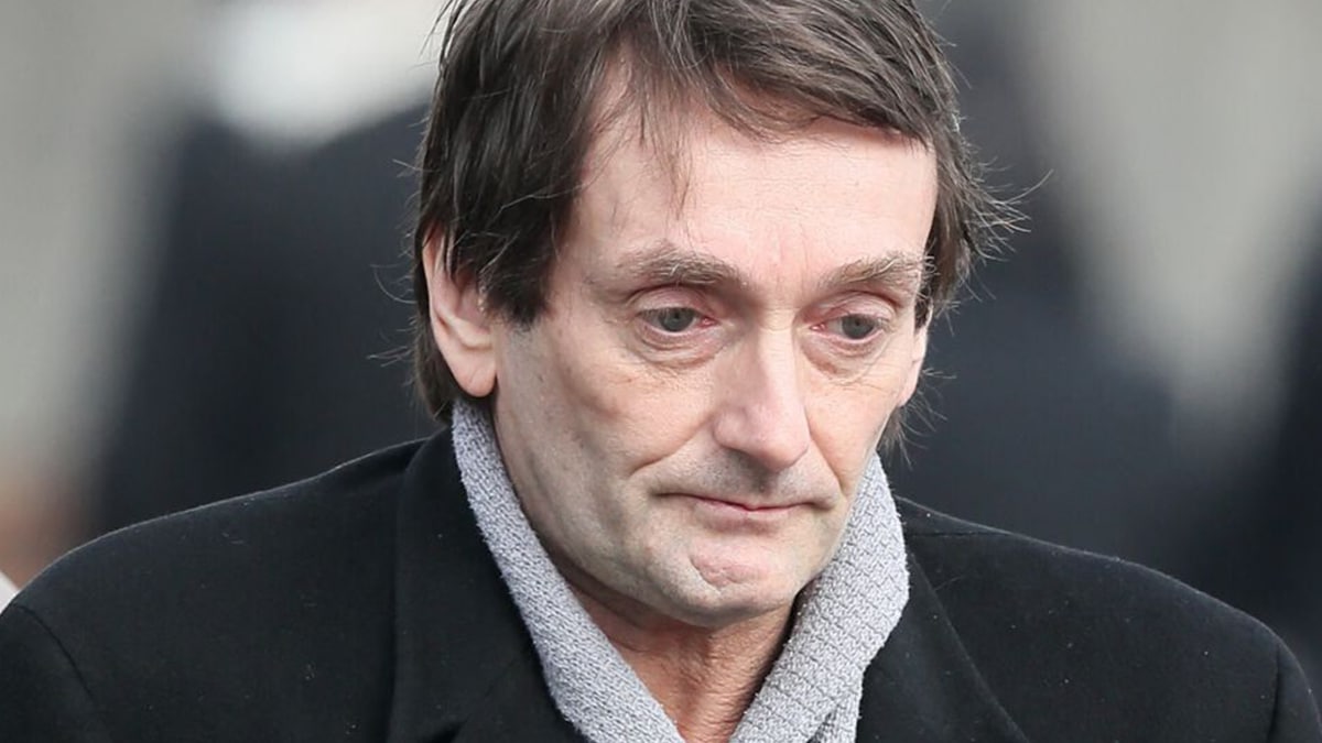 réseaux sociaux