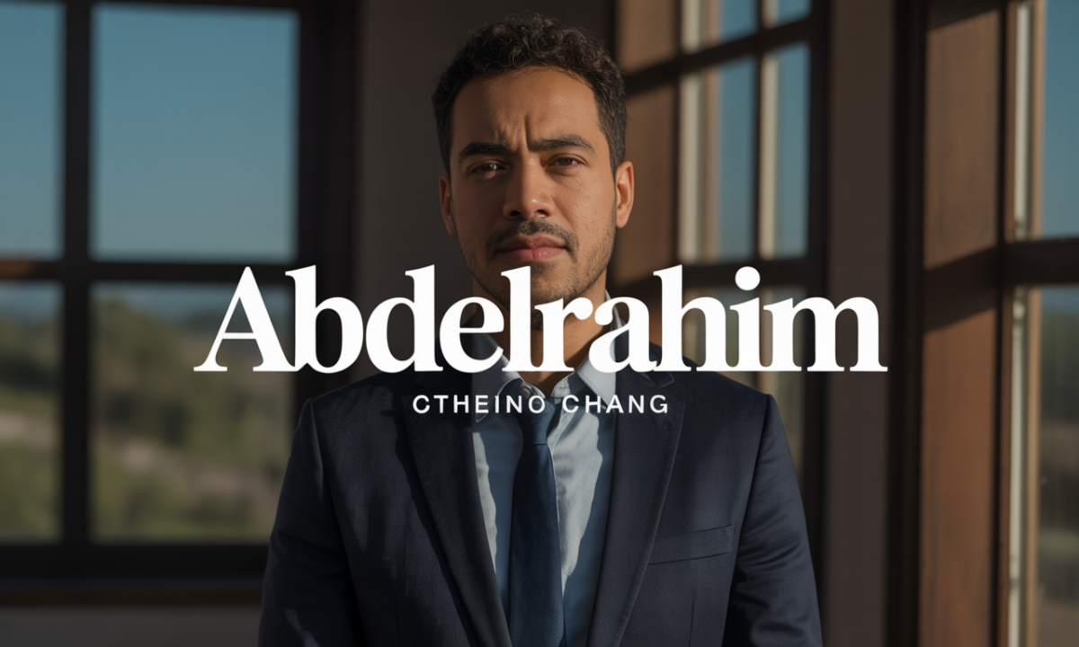 découvrez abdelrahim, un prénom riche de significations et d'histoire. explorez son origine, sa popularité et son importance culturelle.