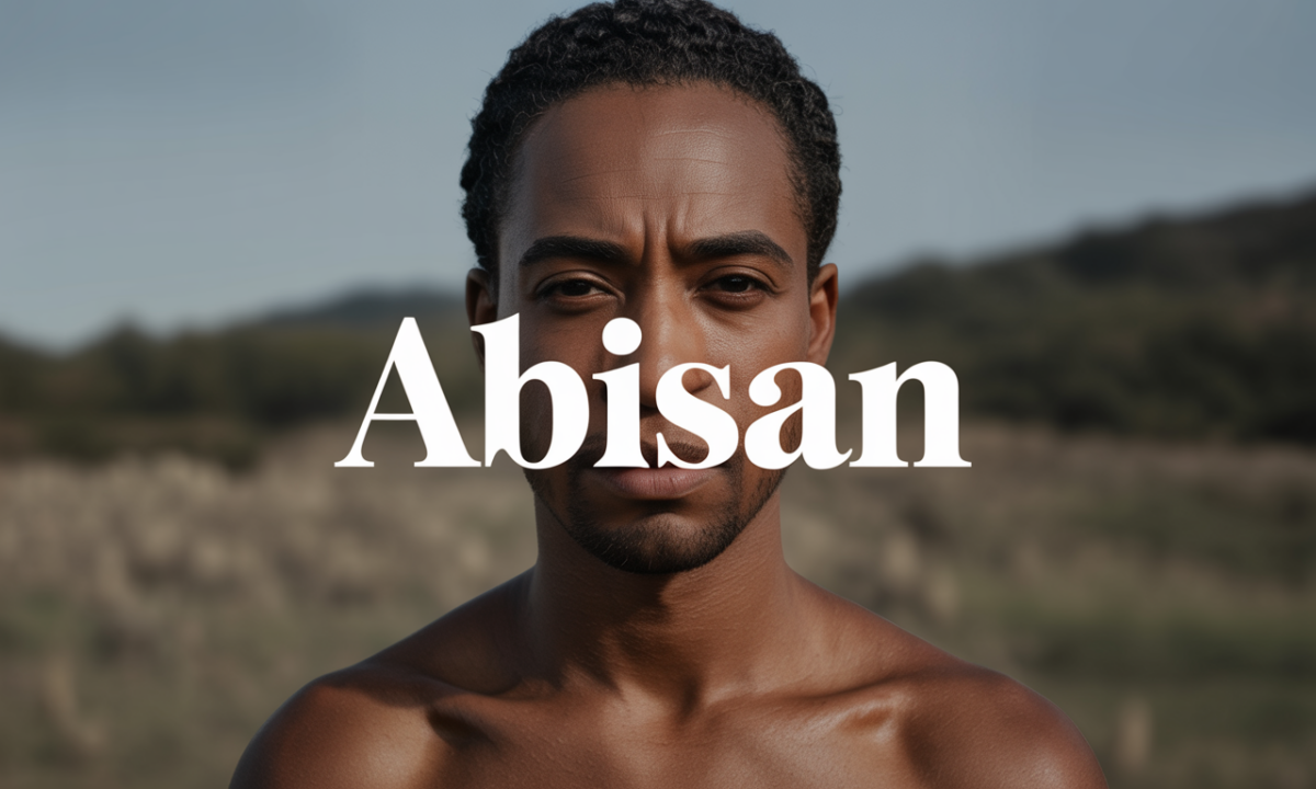 découvrez abisan, une marque innovante dédiée à la qualité et au savoir-faire exceptionnel. explorez nos produits exclusifs pour satisfaire toutes vos attentes.