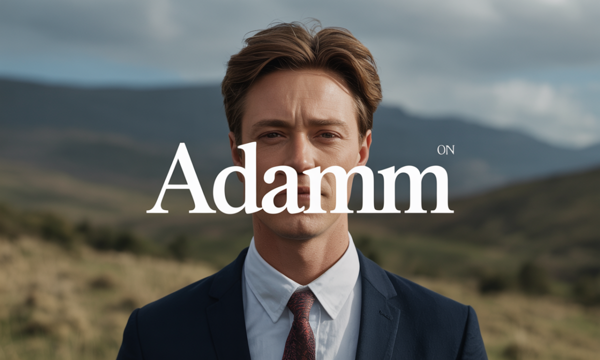 découvrez adamm, une plateforme innovante dédiée à l'amélioration de votre quotidien grâce à des solutions personnalisées et performantes.