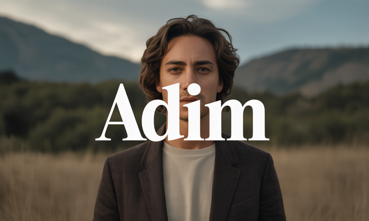 découvrez adim, votre partenaire de confiance pour des solutions innovantes et sur mesure dans le domaine de la construction et du développement immobilier.