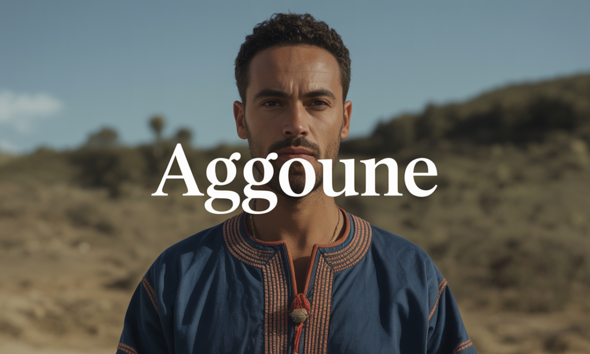 découvrez aggoune, un lieu riche en histoire et en culture, offrant des paysages à couper le souffle et une expérience authentique.