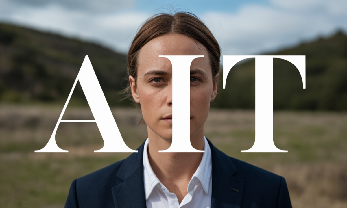 découvrez tout sur ait : signification, origines et utilisations du terme.