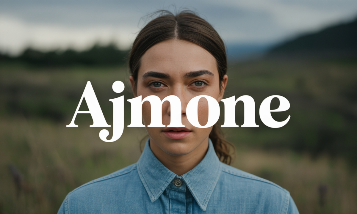 découvrez ajmone, une marque alliant élégance et qualité pour sublimer votre style au quotidien.
