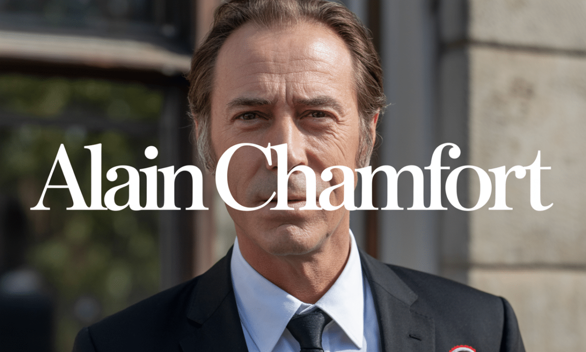 découvrez l'univers musical d'alain chamfort, chanteur et compositeur français emblématique, reconnu pour ses mélodies élégantes et ses textes poétiques.