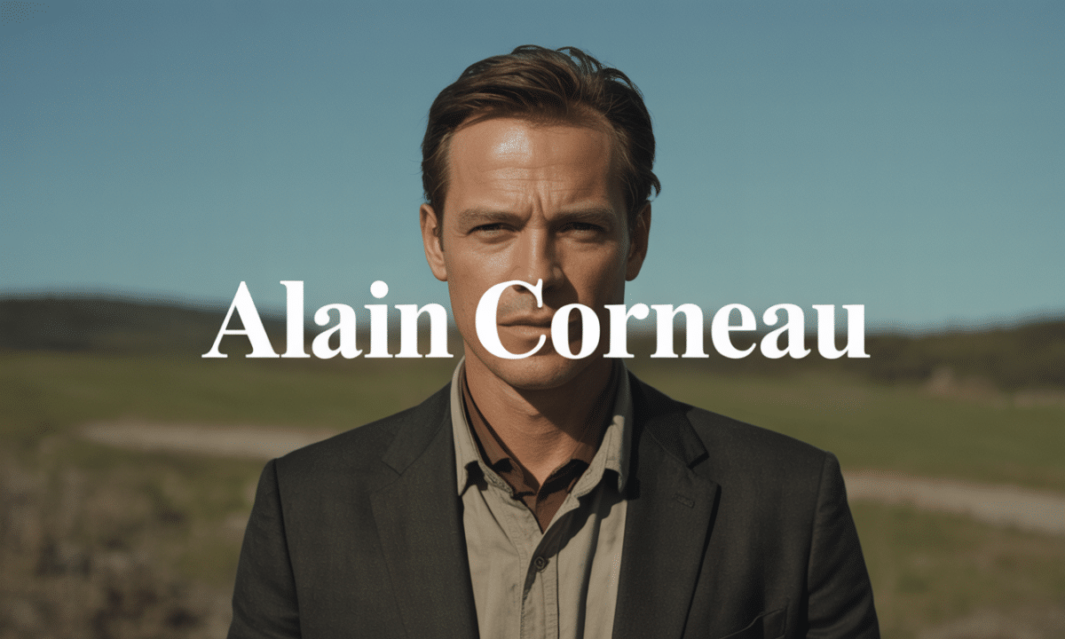 découvrez la carrière et les œuvres du réalisateur français alain corneau, célèbre pour ses films captivants alliant thriller et drame.