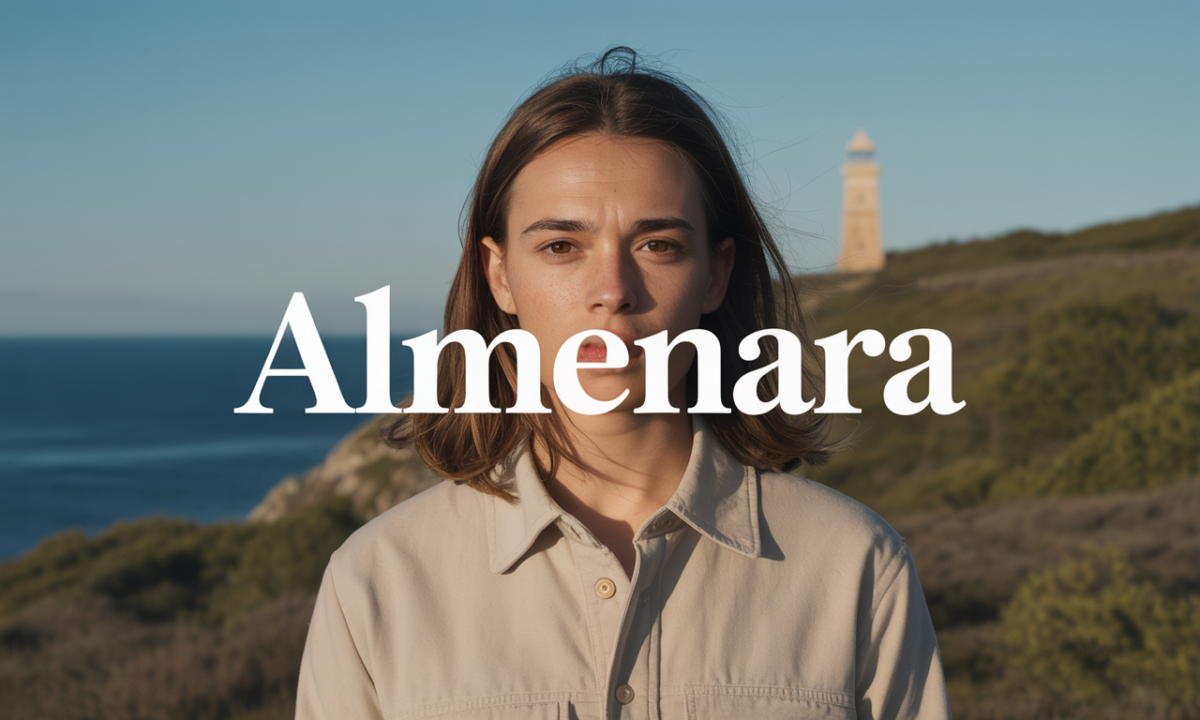 découvrez almenara, une destination alliant charme authentique et beauté naturelle, idéale pour des vacances inoubliables en pleine nature.