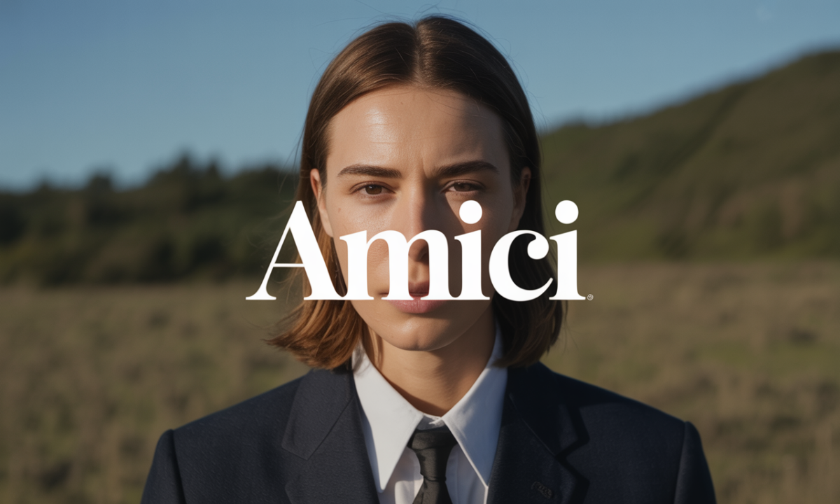 amici : un espace convivial pour partager des moments d'amitié et de joie.