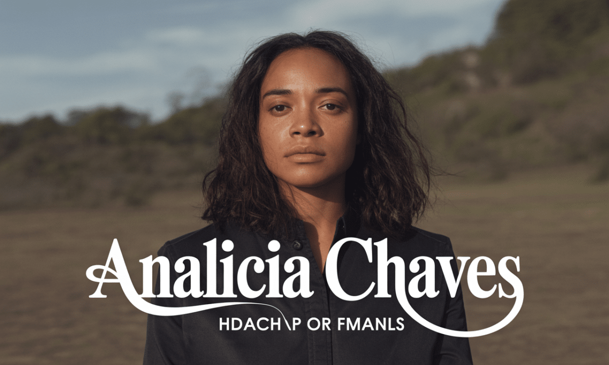 découvrez analicia chaves, une personnalité inspirante reconnue pour son expertise et son engagement dans son domaine.