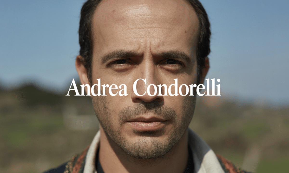 découvrez le profil et le parcours d'andrea condorelli, un expert reconnu dans son domaine, passionné par l'innovation et le développement professionnel.