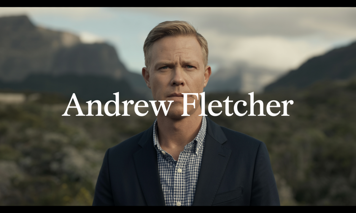 découvrez la vie et la carrière d'andrew fletcher, cofondateur du groupe depeche mode et influence clé dans l'industrie musicale.