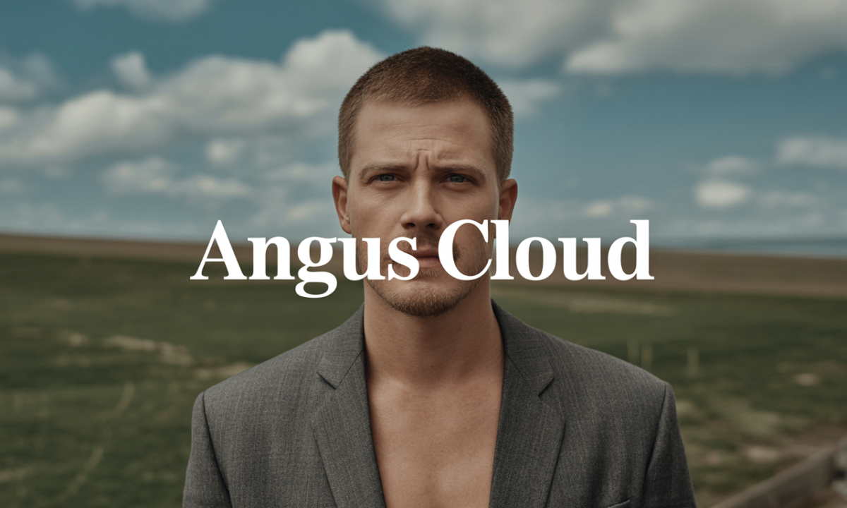découvrez la carrière et la vie d'angus cloud, l'acteur américain célèbre pour son rôle dans la série à succès 'euphoria'.