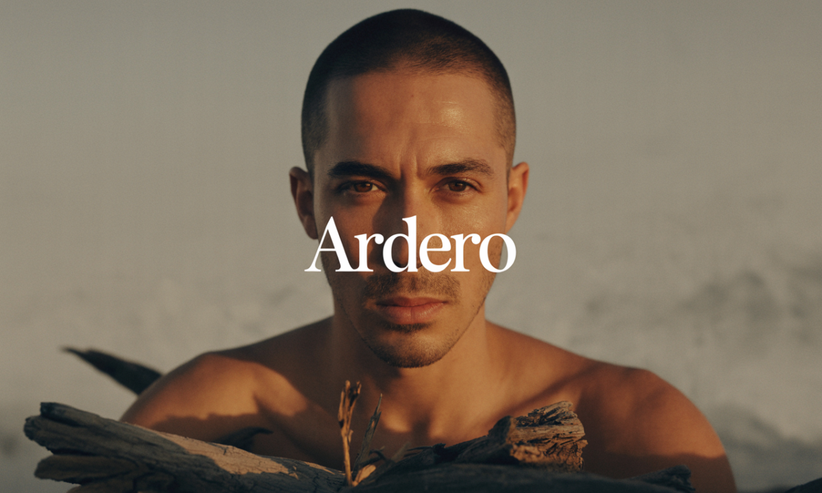 découvrez ardero, votre destination incontournable pour des solutions innovantes et performantes. explorez nos produits et services conçus pour répondre à tous vos besoins.