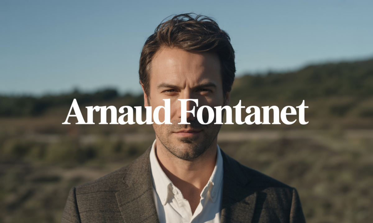 découvrez le profil et les contributions d'arnaud fontanet, expert reconnu en épidémiologie et santé publique, engagé dans la recherche et l'enseignement.