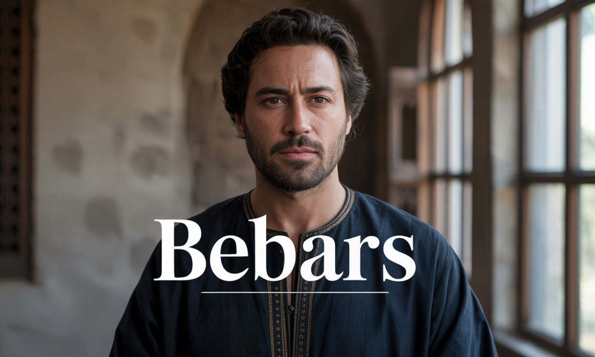 découvrez bebars, votre destination incontournable pour des expériences uniques et authentiques. explorez nos offres exclusives dès aujourd'hui !