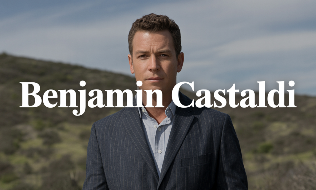 découvrez l'univers de benjamin castaldi, animateur emblématique et personnalité médiatique française, entre carrière télévisuelle et vie personnelle.