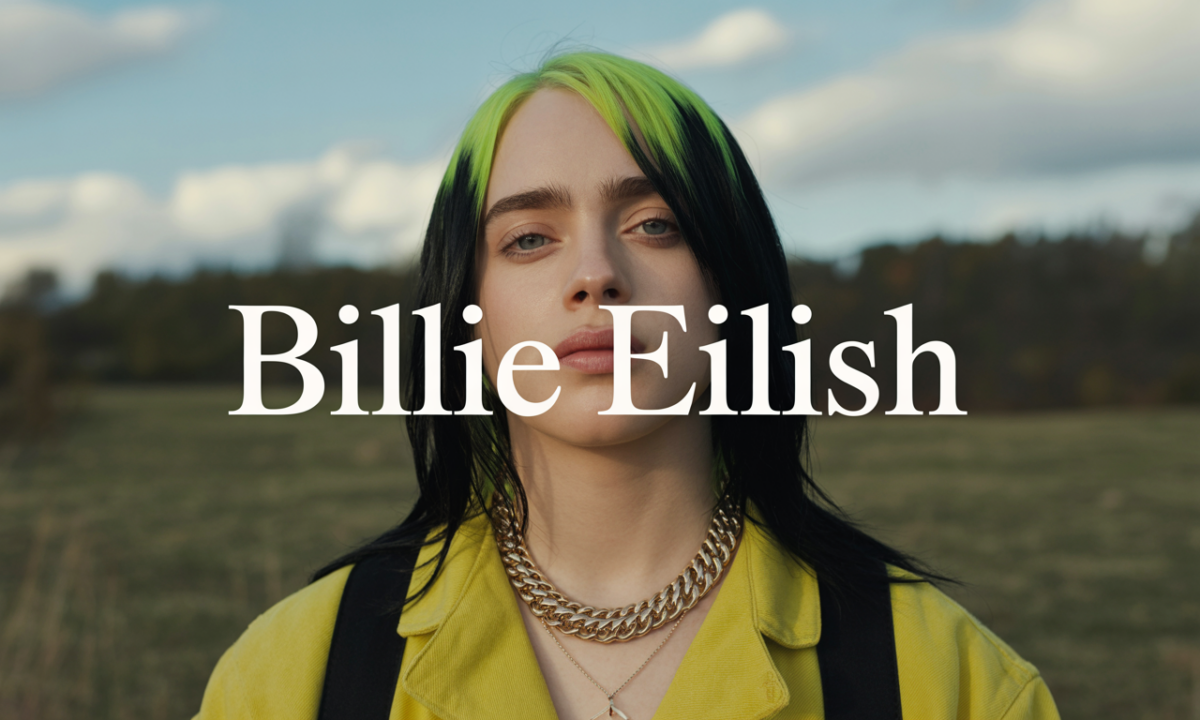 découvrez l'univers unique de billie eilish, sa musique innovante, ses paroles profondes et son impact culturel mondial.