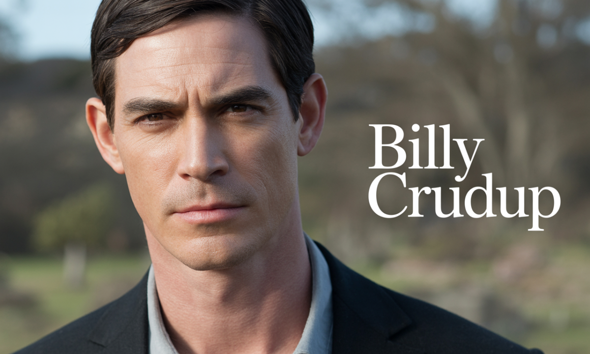 découvrez la carrière et la biographie de billy crudup, acteur américain reconnu pour ses performances au cinéma et au théâtre.