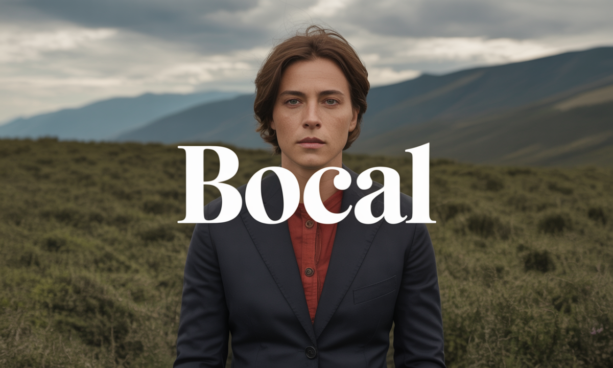 découvrez notre sélection de bocaux pratiques et élégants, idéaux pour conserver vos aliments frais et organiser votre cuisine avec style.