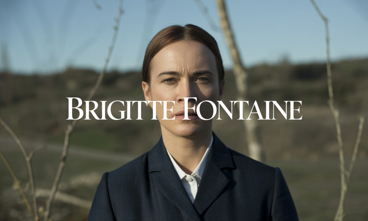 découvrez l'univers unique de brigitte fontaine, artiste française emblématique, chanteuse, auteure et poétesse, reconnue pour son style avant-gardiste et son influence sur la musique contemporaine.