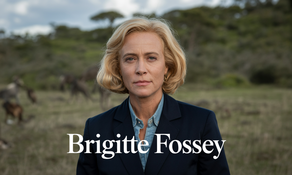 découvrez la carrière exceptionnelle de brigitte fossey, actrice française emblématique reconnue pour ses rôles marquants au cinéma et à la télévision.