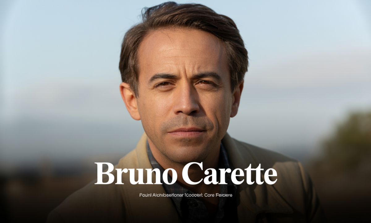 découvrez tout sur bruno carette, humoriste français emblématique, avec ses sketches incontournables et sa carrière marquante dans le monde du spectacle.