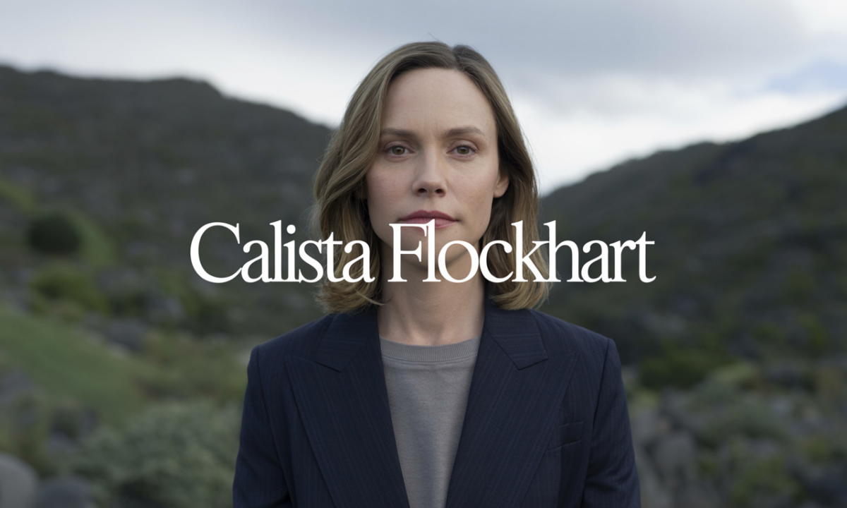 découvrez la carrière et les meilleurs rôles de calista flockhart, actrice américaine reconnue pour son talent et son charisme à l'écran.