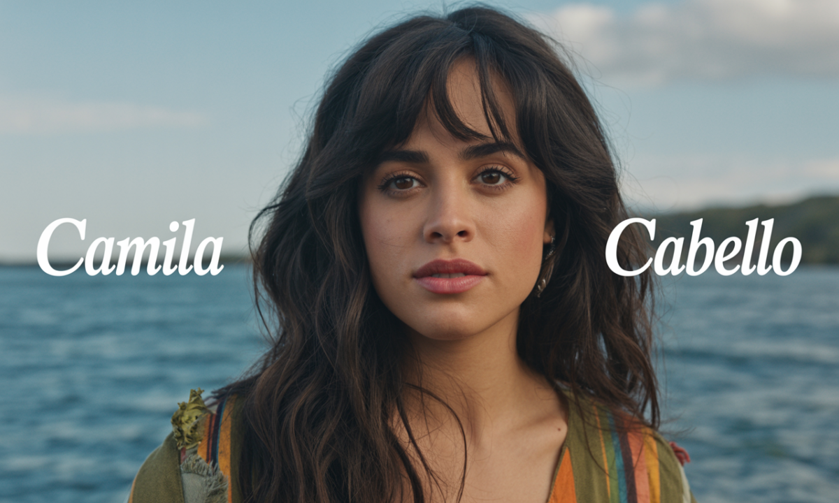 découvrez tout sur camila cabello : biographie, carrière musicale, succès, albums, actualités et événements à venir de la célèbre chanteuse.