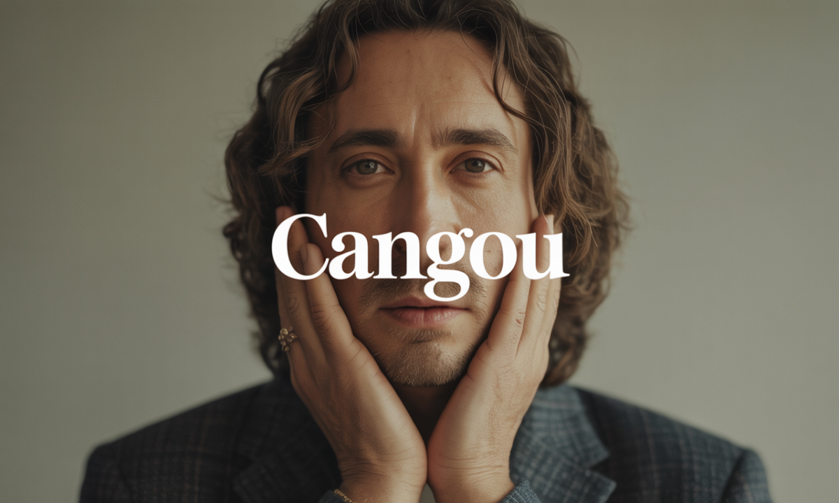 découvrez cangou, la plateforme innovante qui simplifie vos échanges et connecte les passionnés. rejoignez-nous pour une expérience unique et conviviale.