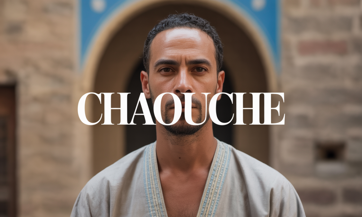 découvrez chaouche, une destination unique alliant culture, histoire et paysages exceptionnels pour une expérience inoubliable.