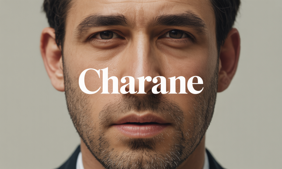découvrez charane, une marque alliant élégance et modernité pour sublimer votre style au quotidien.