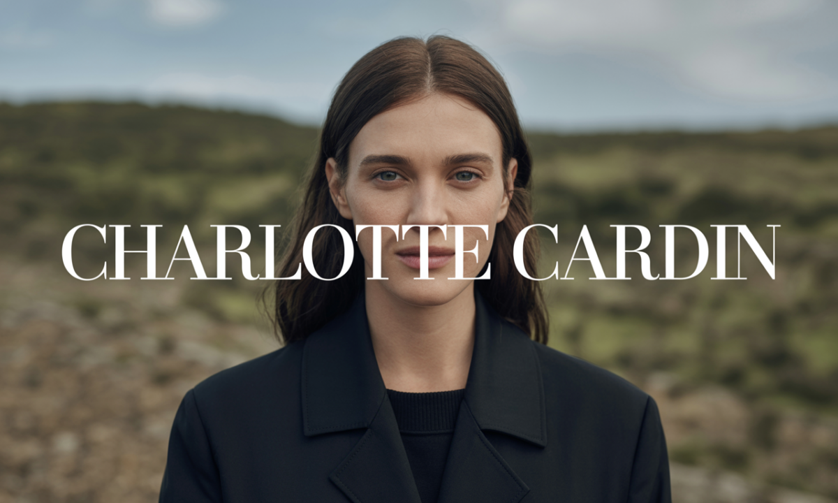 découvrez l'univers musical unique de charlotte cardin, chanteuse québécoise à la voix envoûtante, mêlant pop, jazz et électro avec émotion et authenticité.