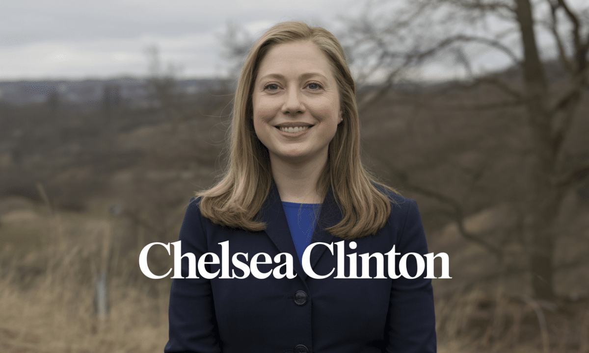 découvrez le parcours, les engagements et la vie de chelsea clinton, personnalité influente et fille de l'ancien président américain bill clinton.