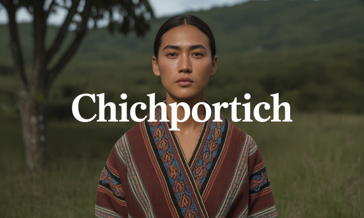 découvrez chichportich, une expérience unique alliant saveurs authentiques et ambiance conviviale. parfait pour vos moments gourmands et festifs.