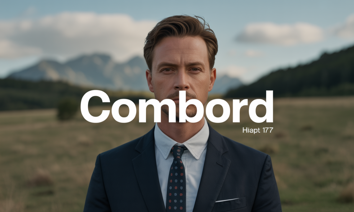 découvrez combord, une destination unique alliant charme authentique et paysages remarquables pour des expériences inoubliables.