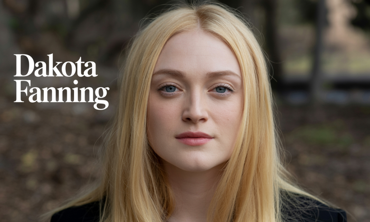 découvrez la carrière et la vie de dakota fanning, actrice américaine reconnue pour ses rôles dans des films à succès depuis son enfance.