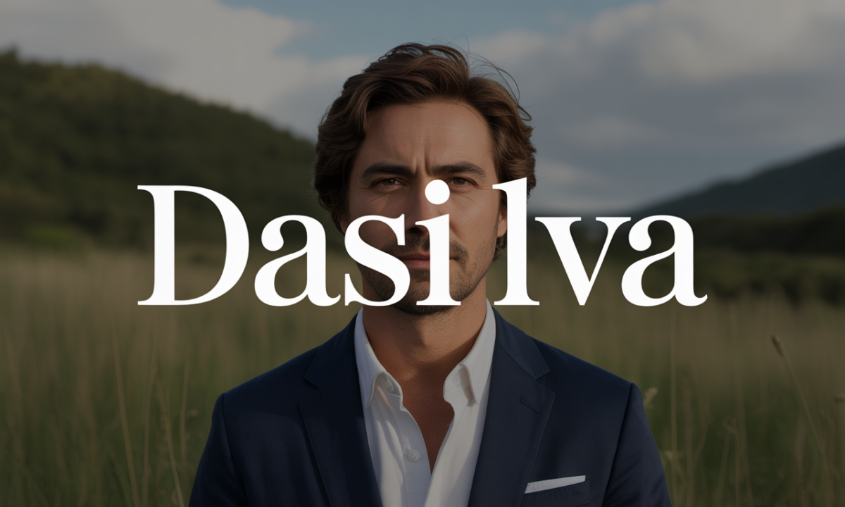 découvrez dasilva, une marque alliant qualité et innovation pour répondre à tous vos besoins.