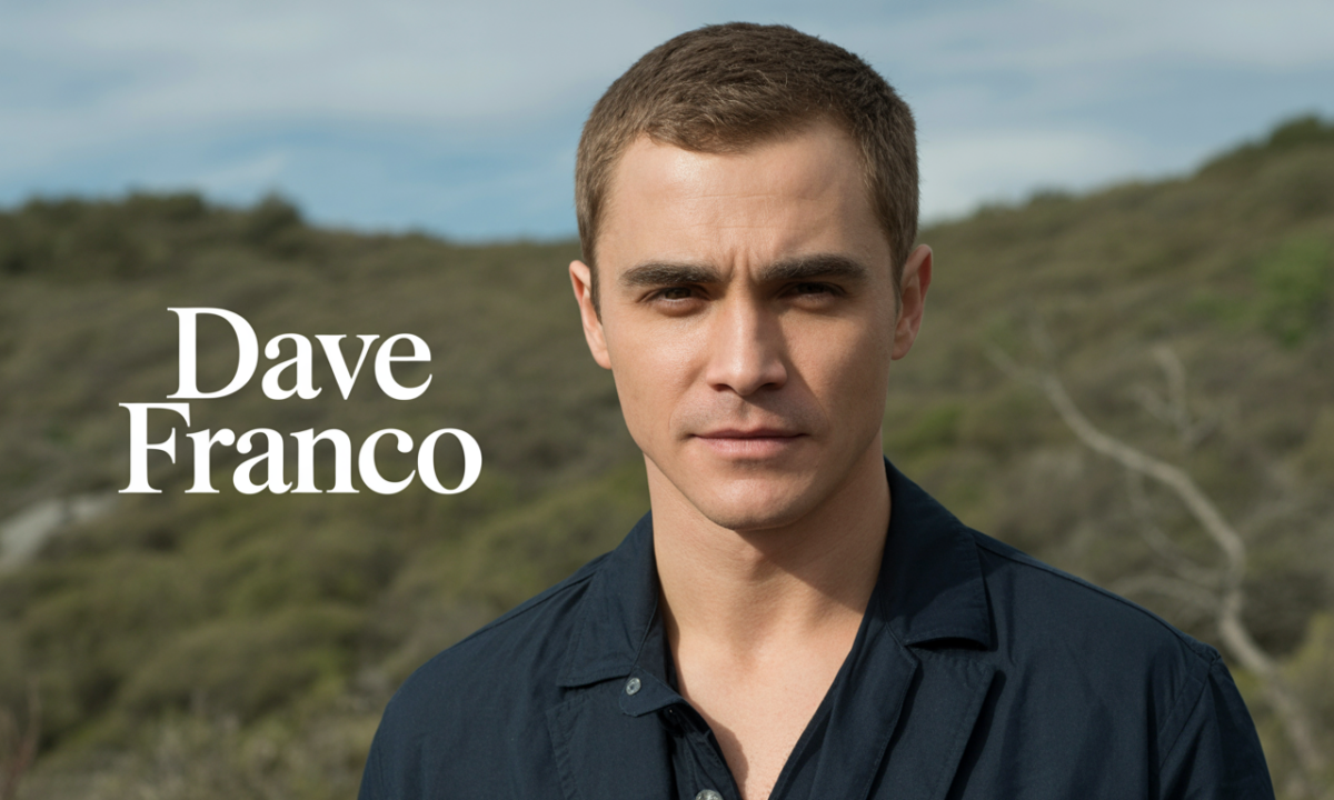 découvrez la carrière et la vie de dave franco, acteur talentueux reconnu pour ses rôles dans des films populaires et sa présence charismatique à l'écran.