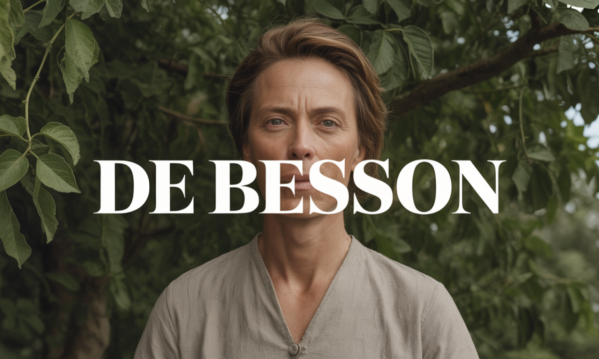 découvrez l'univers de de besson, alliant tradition et modernité pour vous offrir des produits d'exception et une expertise reconnue.