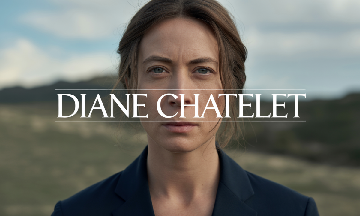 découvrez diane chatelet, une professionnelle passionnée et experte dans son domaine, dédiée à offrir des solutions innovantes et personnalisées.