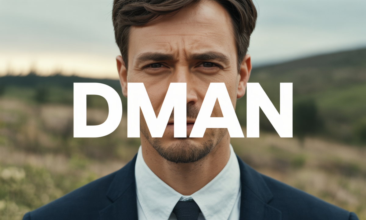 découvrez dman, votre solution innovante pour gérer efficacement vos projets et améliorer votre productivité au quotidien.