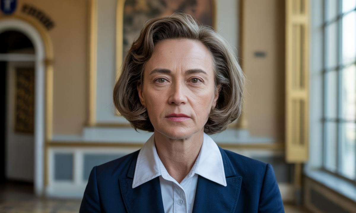 découvrez edith cresson, première femme premier ministre en france, et son parcours politique marqué par son engagement et ses réformes.