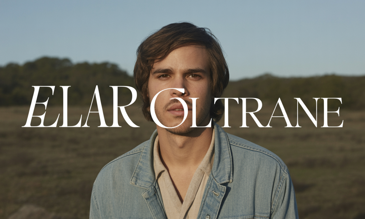 découvrez ellar coltrane, un acteur talentueux connu pour ses performances captivantes au cinéma et à la télévision. explorez sa biographie, ses films phares et son parcours artistique.
