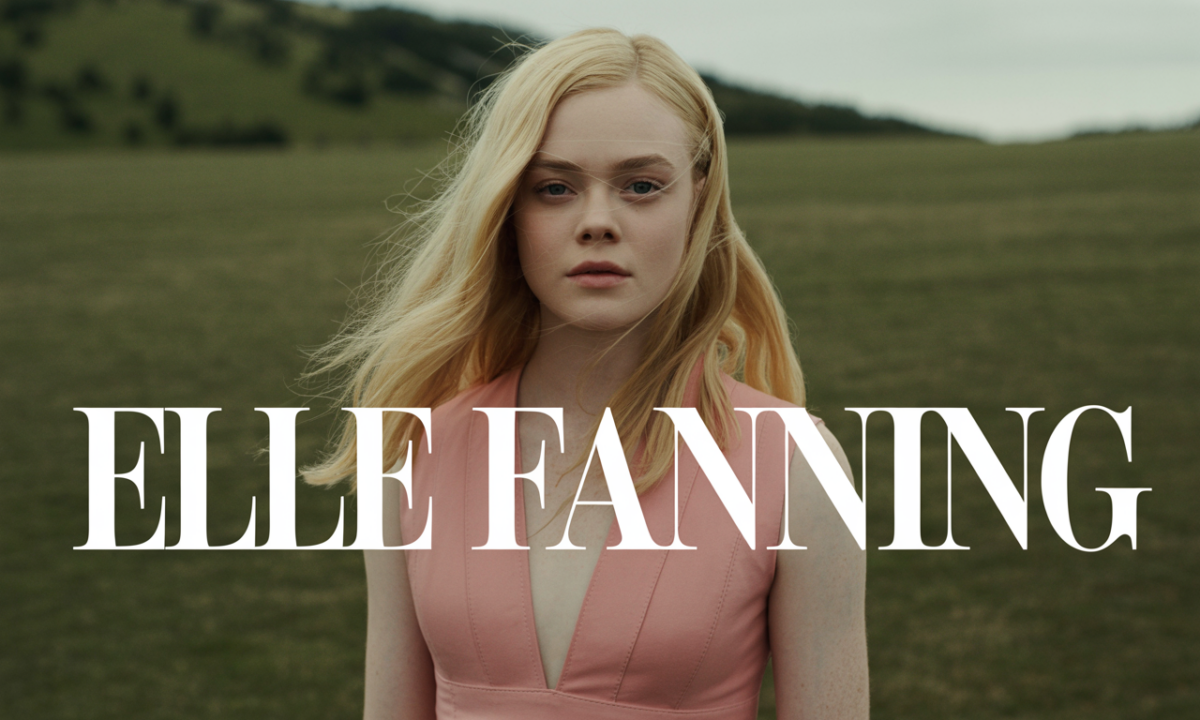 découvrez la carrière et la vie d'elle fanning, actrice américaine renommée, connue pour ses rôles dans des films acclamés et son talent exceptionnel.