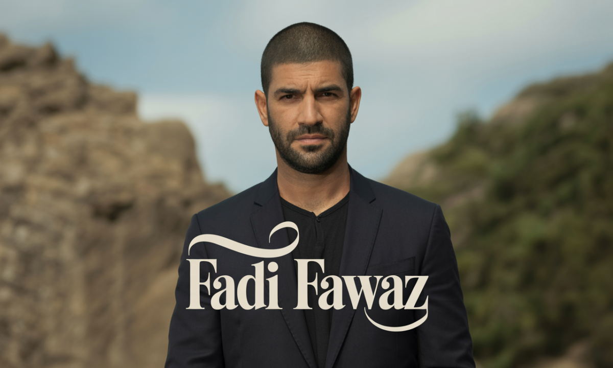 découvrez fadi fawaz, artiste et photographe renommé, connu pour son style unique et sa créativité exceptionnelle.