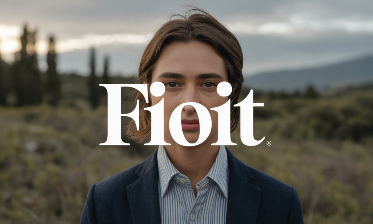 découvrez tout sur foit, ses caractéristiques, son histoire et son impact. une ressource complète pour mieux comprendre ce sujet.